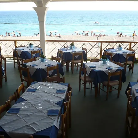 Bed & Breakfast Zi Bak *