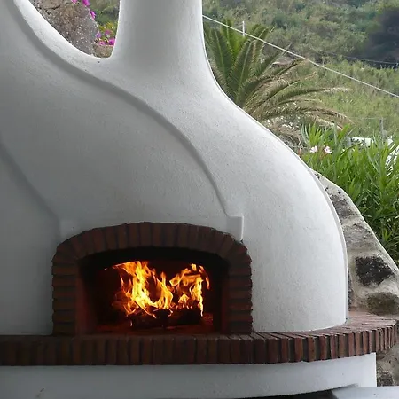 住宿加早餐酒店 兹巴克酒店 3*