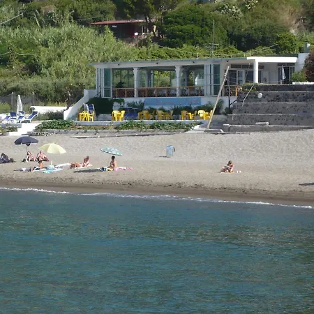 Zi Bak Nocleg ze śniadaniem 3*