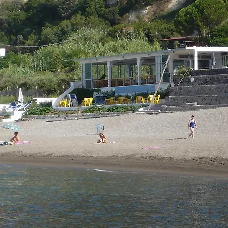 Bed & Breakfast Zi Bak 3*