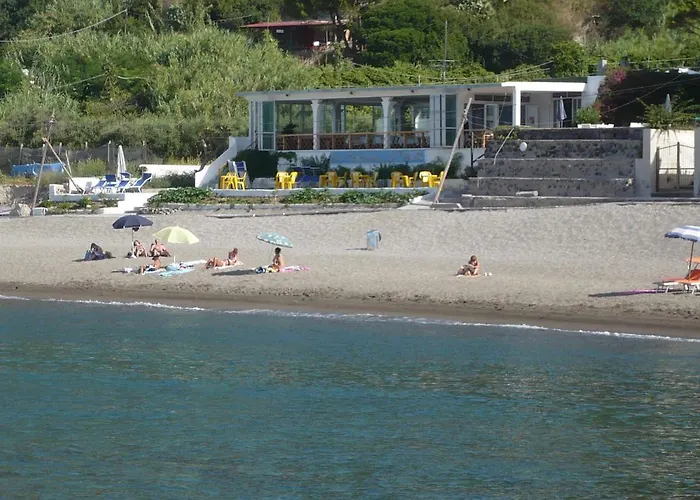 Zi Bak Bed and breakfast 3*